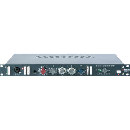 AMS Neve 1073SPX