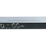 1073SPX