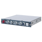 AMS Neve 1081 Mic Pre/EQ module