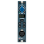 AMS Neve 1081R Mono Mic Pre module - AIR (BLUE)