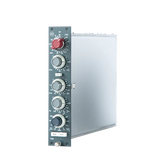 1084 Mono mic-pre  & EQ module