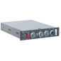 AMS Neve 1084 Mono mic-pre  & EQ module