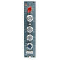 BAE 1084 Module