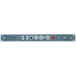 BAE 1084 Rackmount