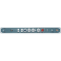 BAE 1084 Rackmount
