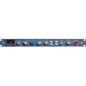 BAE 10DCF Single Channel