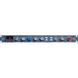 BAE 10DCF Single Channel