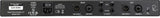5254 Shelford Diode Bridge Compressor