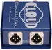 Cloudlifter CL-2 Mic Activator