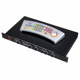 MONITOR ST: Cue Out Splitter