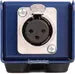 Cloudlifter CL-1 Mic Activator