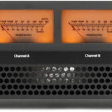 Avantone Pro CLA-400
