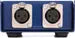 Cloudlifter CL-2 Mic Activator
