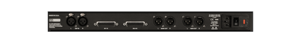 Dangerous Music 2-BUS-XT Active Analog Summing Mixer