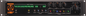Dangerous Music 2-BUS+ Definitive Analog Summing + Colour