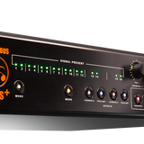 2-BUS+ Definitive Analog Summing + Colour