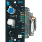 API 205L Discrete Direct Input