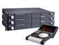 Bricasti Designs System 3