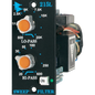 API 215L Discrete HP/LP Sweep Filter