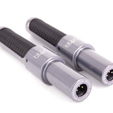 N13 NUVO Stereo