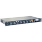 AMS Neve 2254R mono Limiter/Compressor with recall