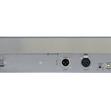 2254R mono Limiter/Compressor with recall
