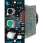 API 225L Compressor