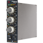AMS Neve 2264ALB 500-series mono limiter/compressor module