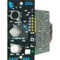 API 235L Discrete Noise Gate