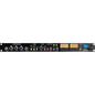 2500+ Stereo Bus Compressor