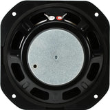 Avantone Pro AV10 MLF