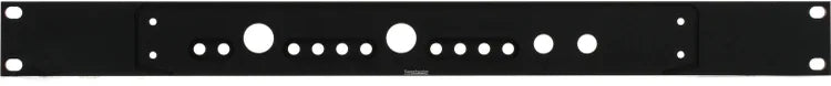 Dangerous Music Source: Rack Kit