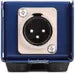 Cloudlifter CL-1 Mic Activator