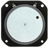 Avantone Pro AV10 MHF