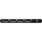 API 3124V Discrete 4-Channel Mic/Line Pre