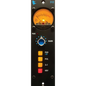 API 312 Mic Pre