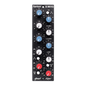 Great River 32EQ Single-Channel 4-band Parametric Equalizer