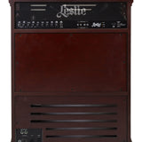 3300W