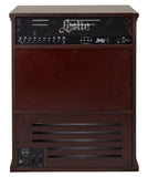 3300W