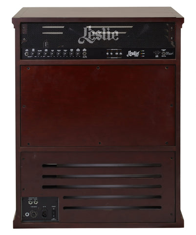 3300W