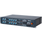 AMS Neve 33609/N Stereo Limiter/Compressor
