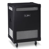 Leslie 3500