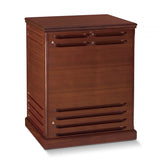 Leslie 3500W
