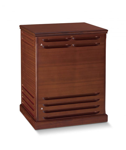 Leslie 3500W