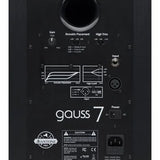 Avantone Pro Gauss 7