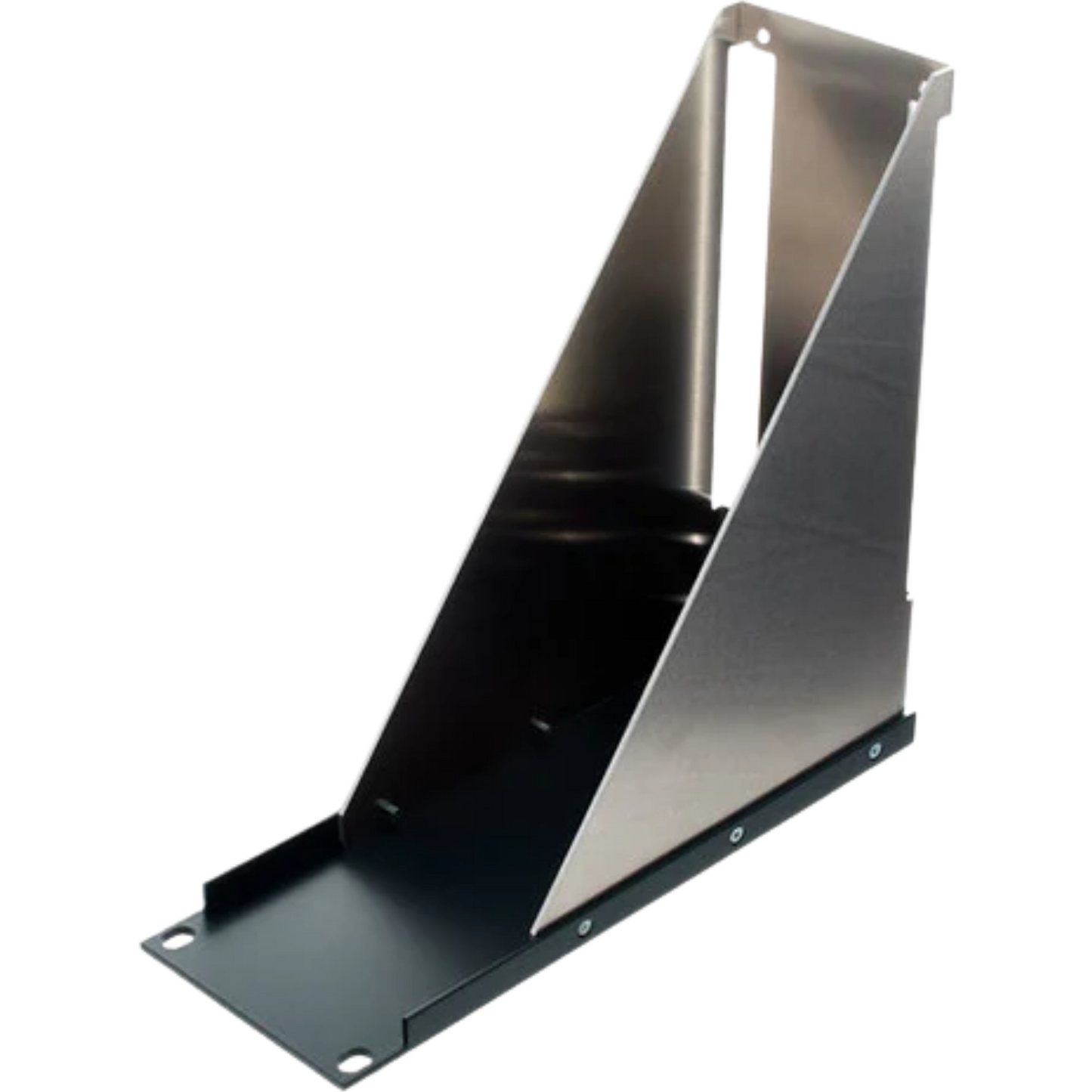 AMS Neve 4081 19" Rackmount kit, mounts 1 or 2 4081 units into 19" rack