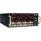 AMS Neve 4081 Quad Mic Pre with remote