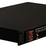 2-BUS-XT Active Analog Summing Mixer