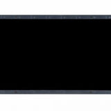 1081R Rack, PSU and Software, houses up to 12 X 1081R modules