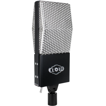 Cloud Microphones Cloud 44a Ribbon Microphone